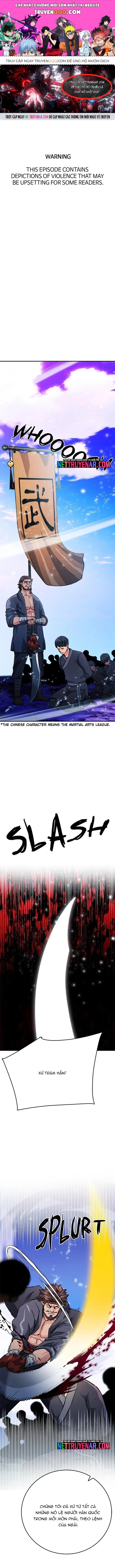page_0