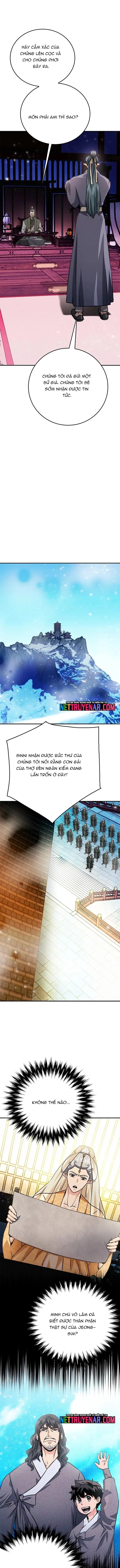 page_1