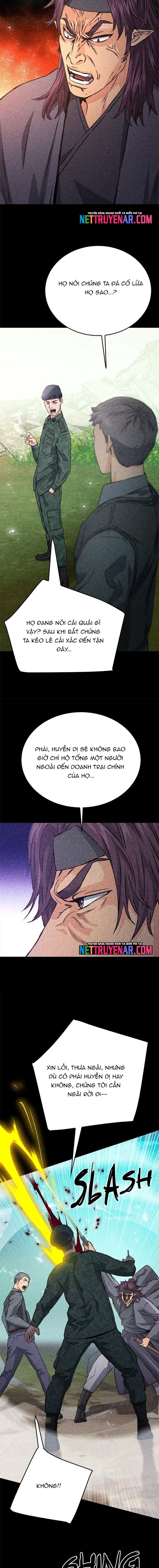 page_14