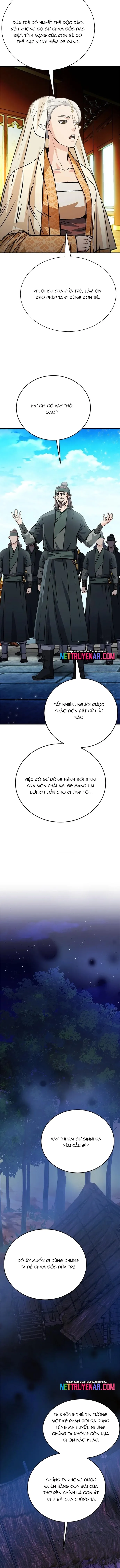 page_3
