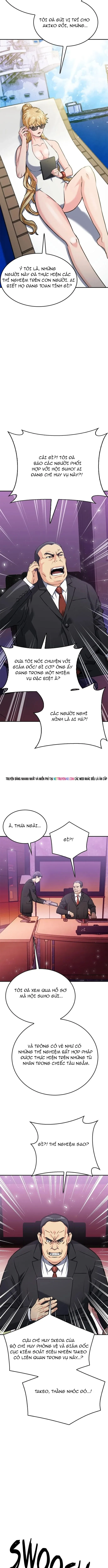 page_10