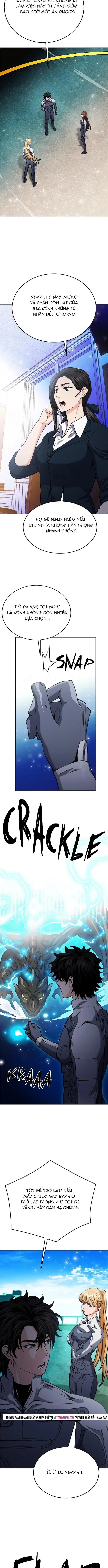 page_2