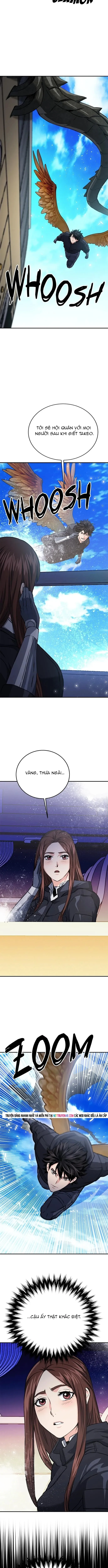 page_11