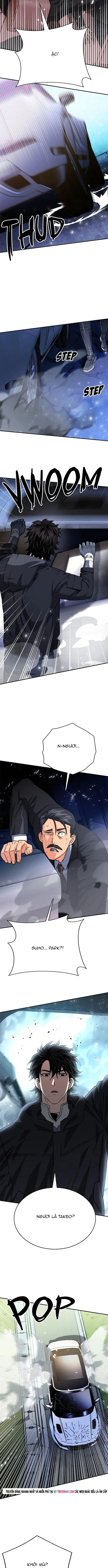 page_14