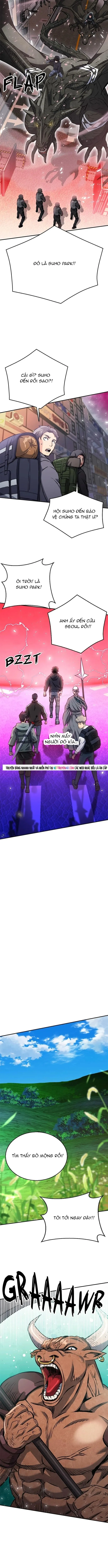 page_11