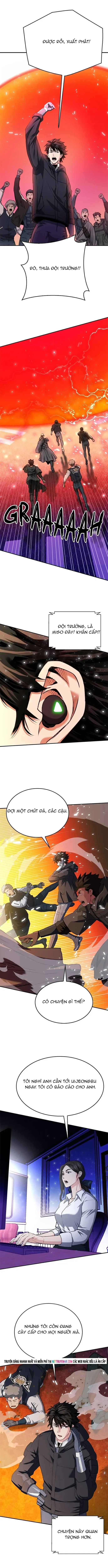 page_17