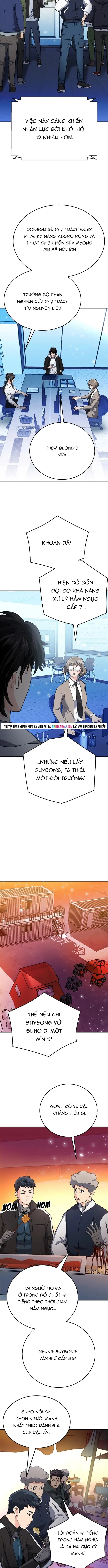 page_12