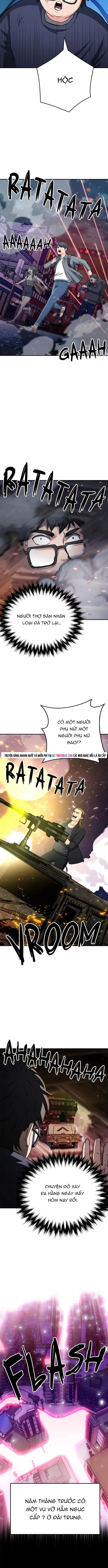 page_17