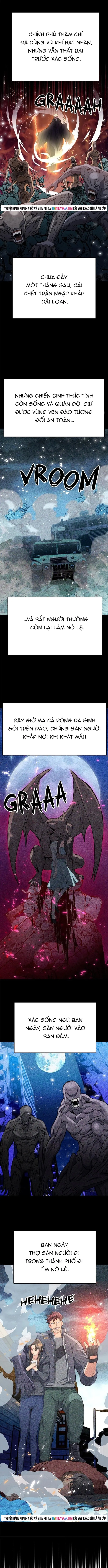 page_18