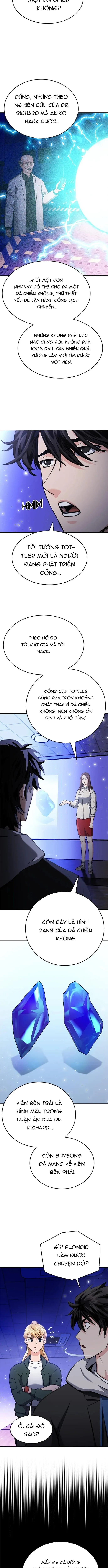 page_7