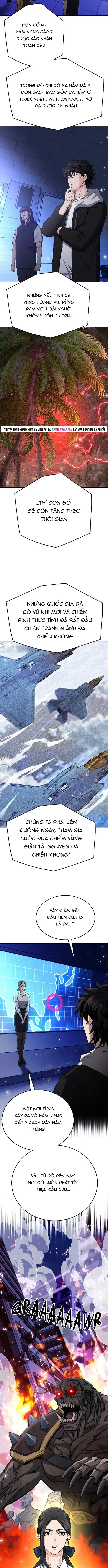 page_9