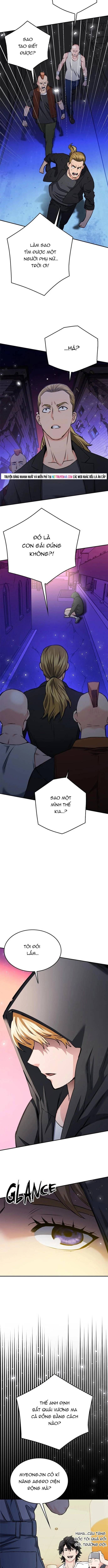 page_10