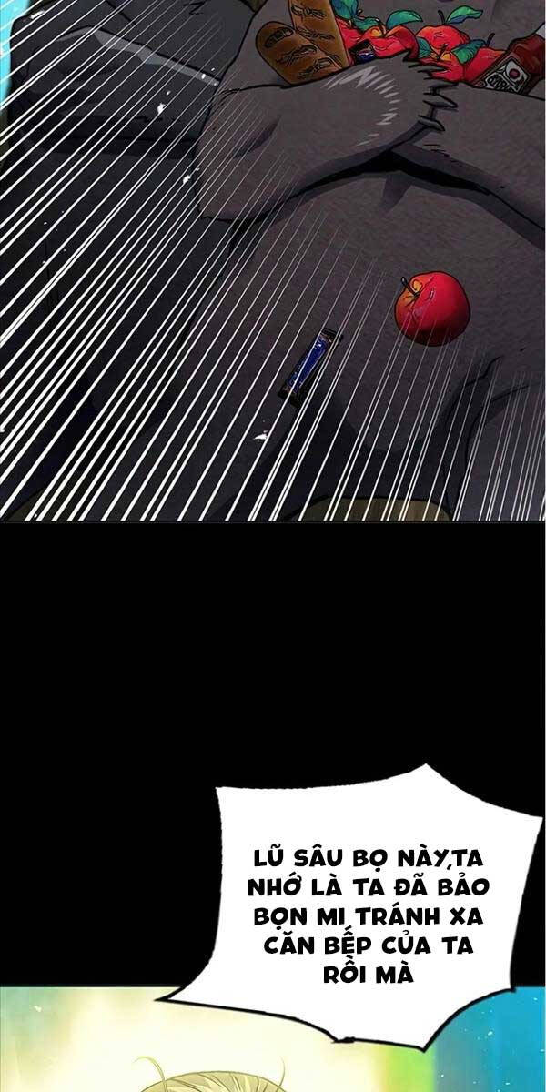 page_18
