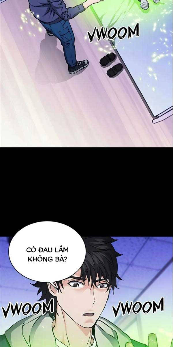 page_27