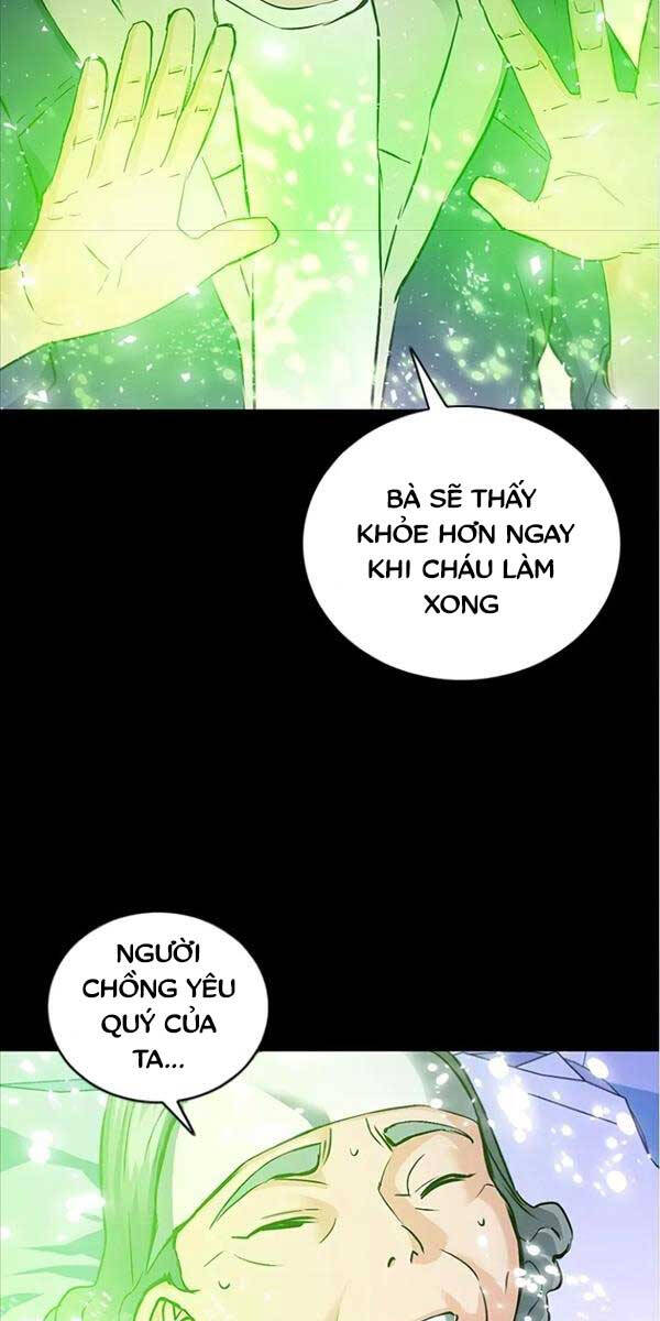 page_28