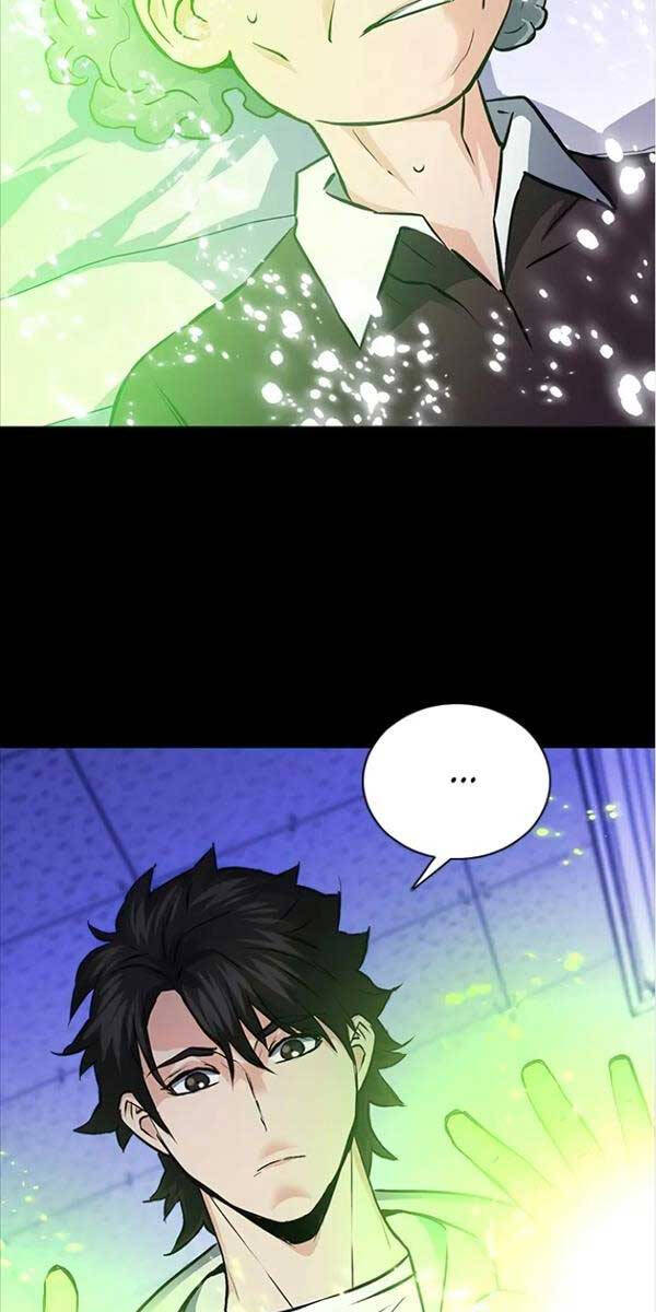 page_29