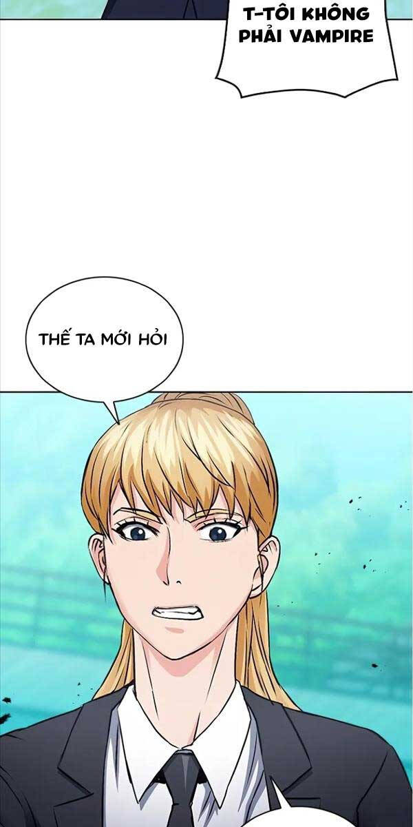 page_45
