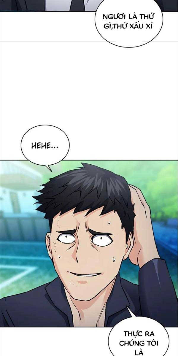 page_46