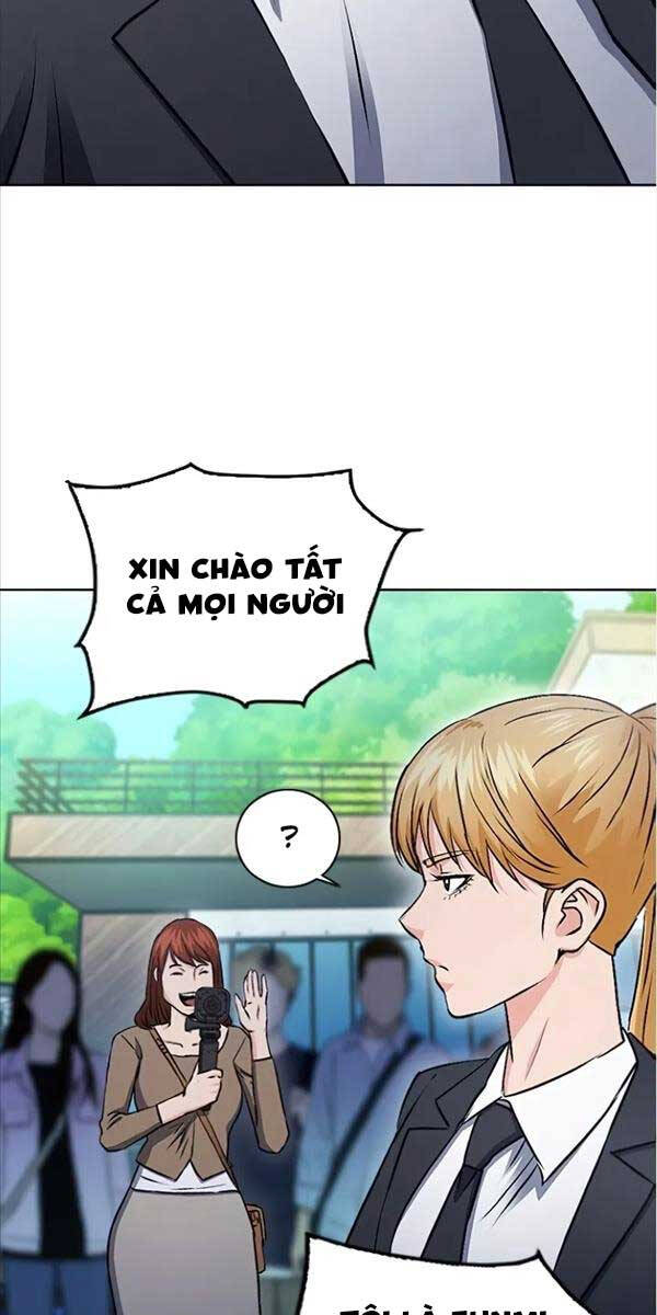 page_48