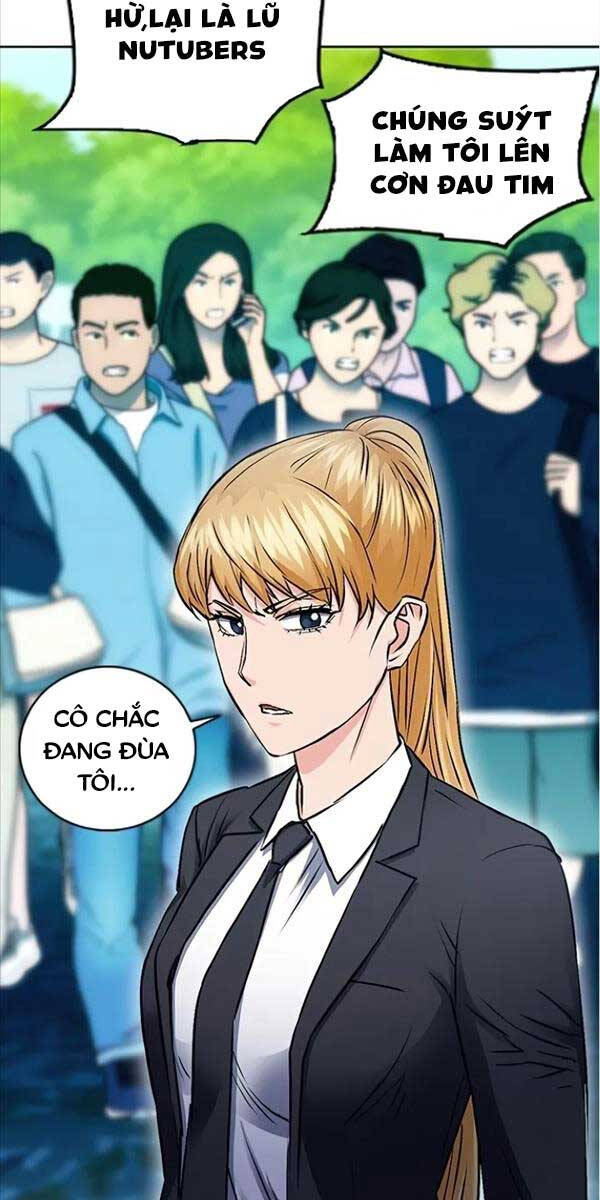 page_50