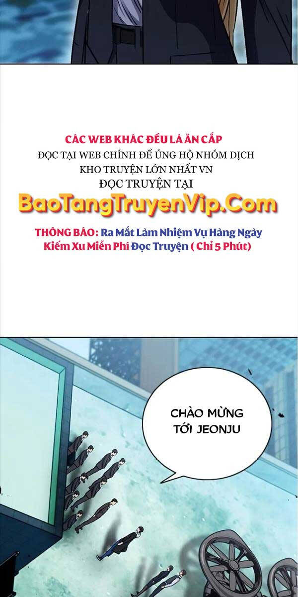 page_51