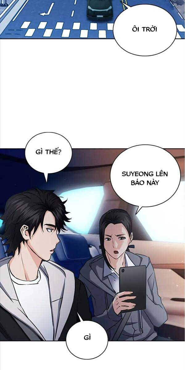 page_57