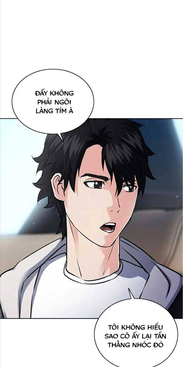page_58