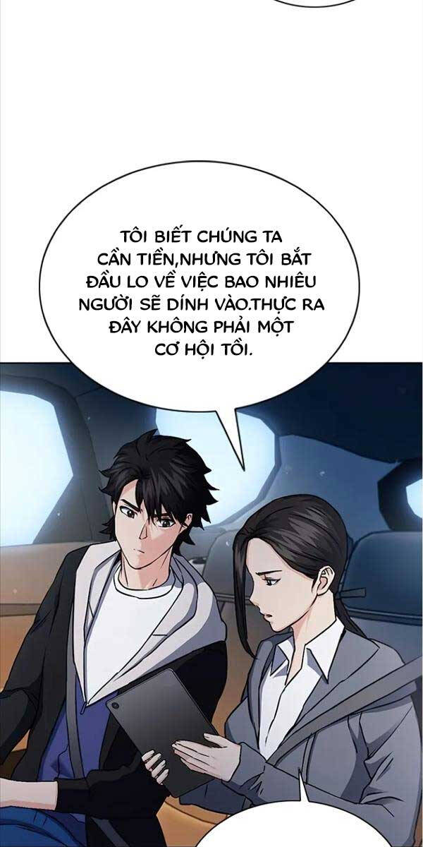 page_59