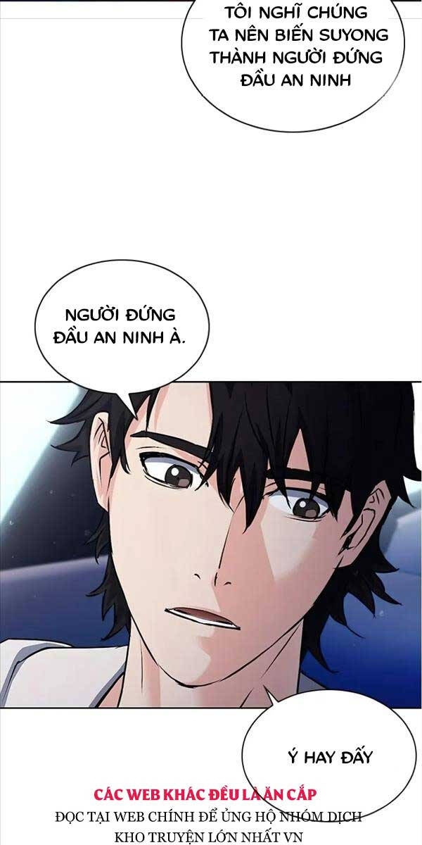 page_60
