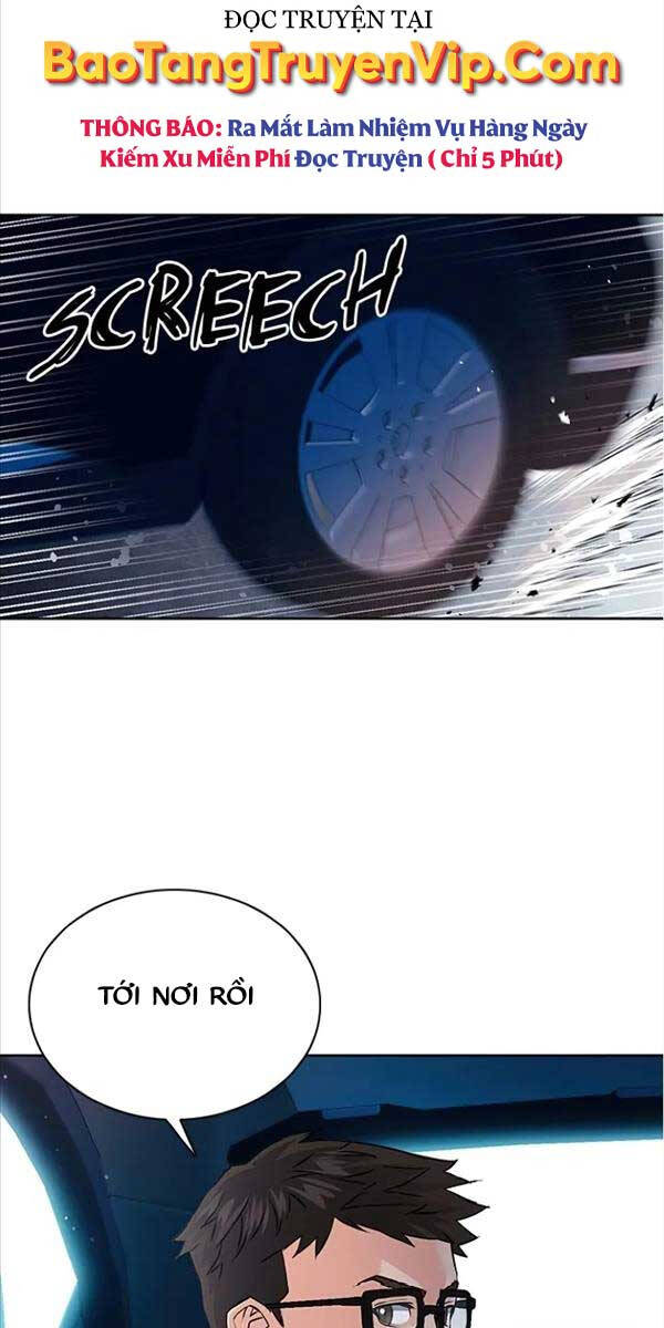 page_61