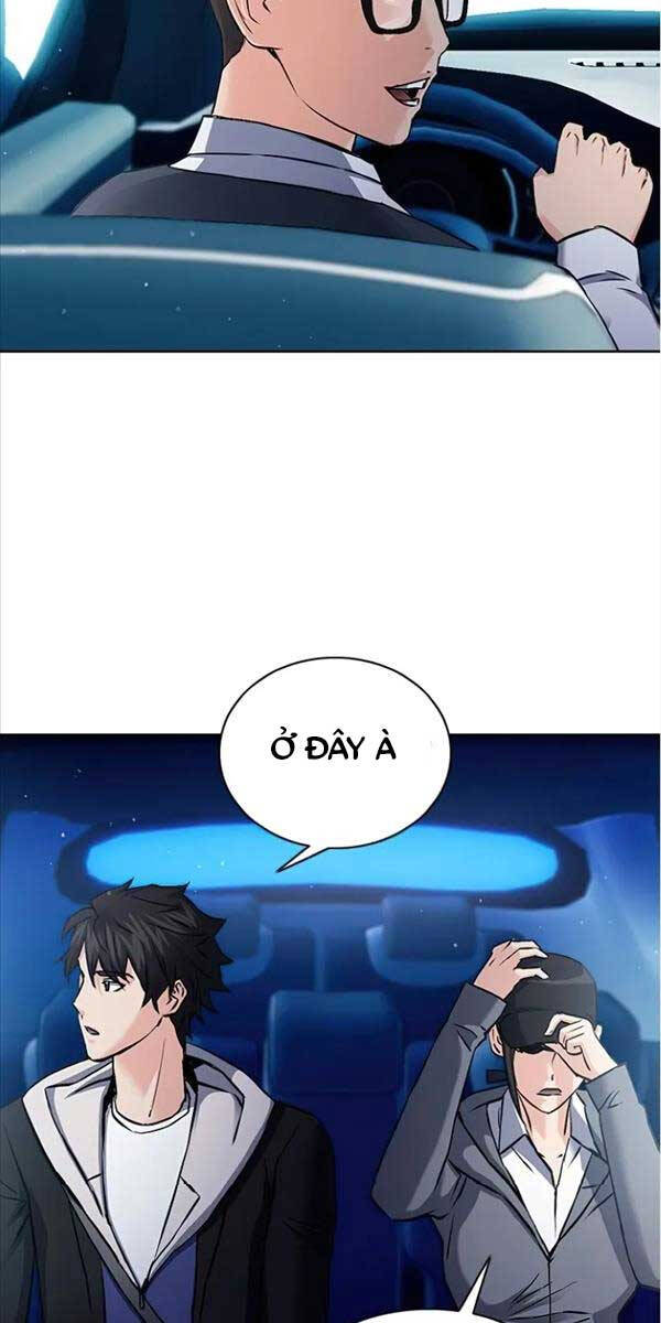 page_62