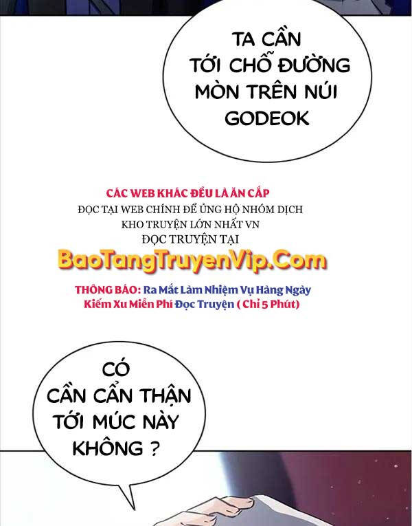 page_63