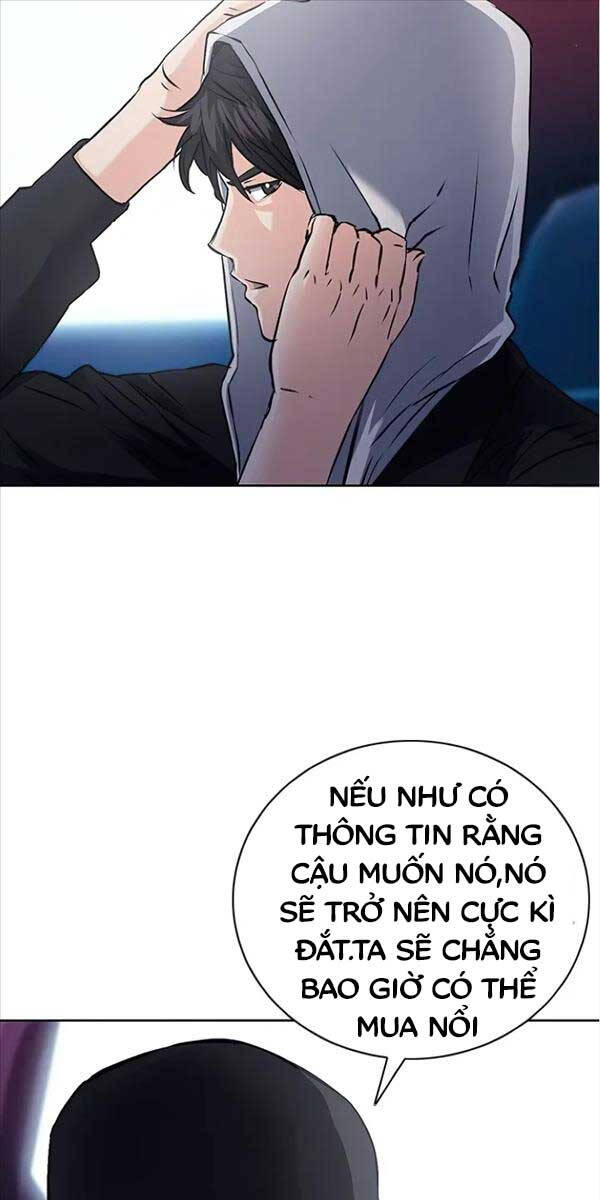 page_64