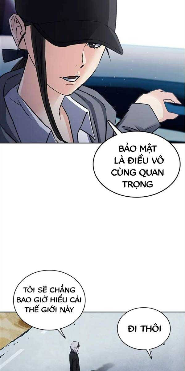 page_65