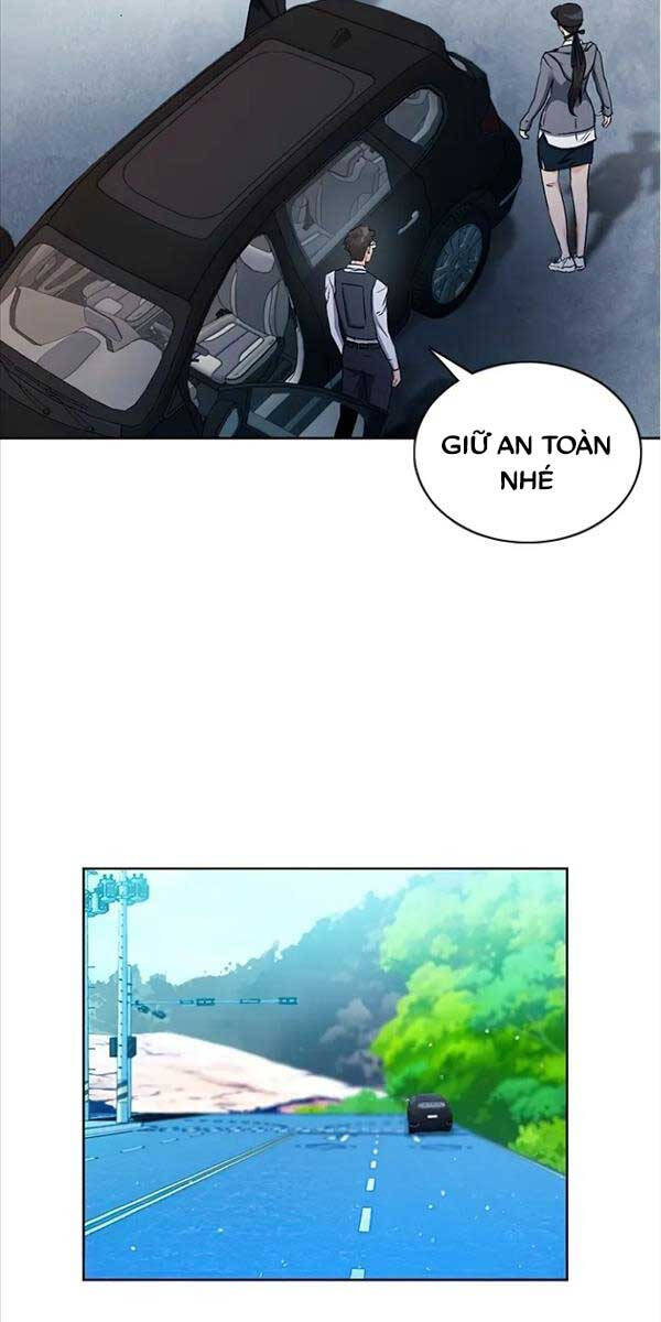 page_66