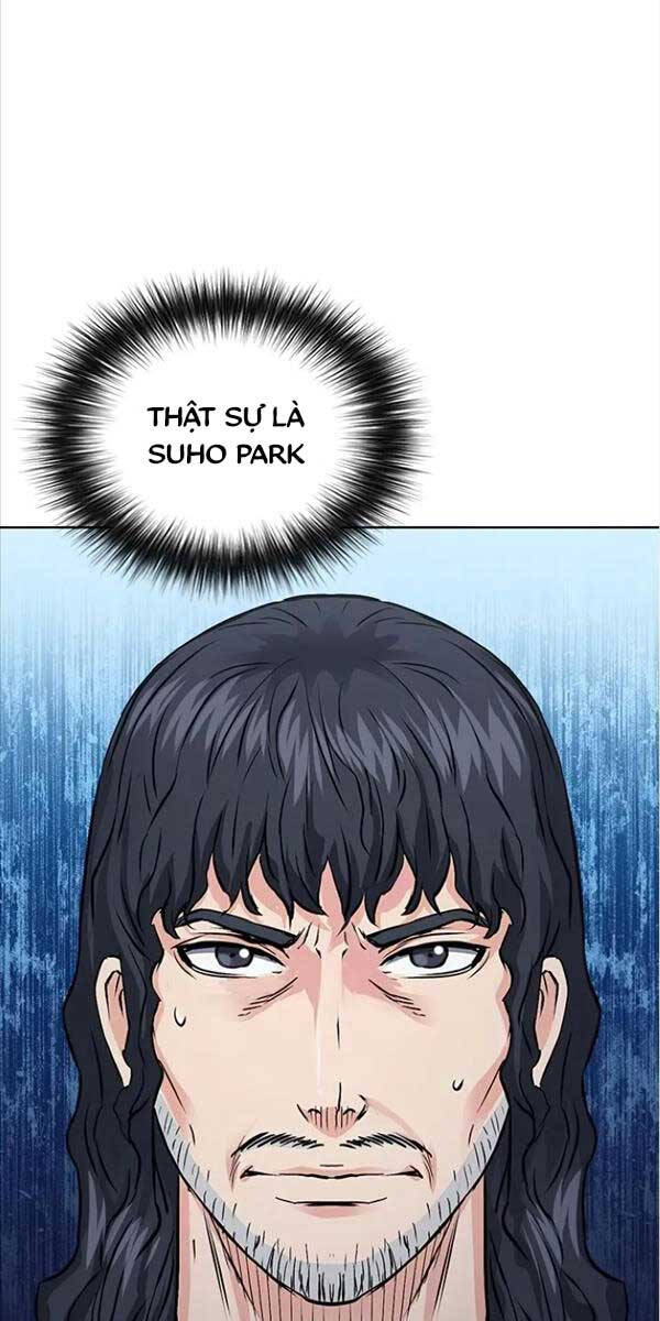 page_73