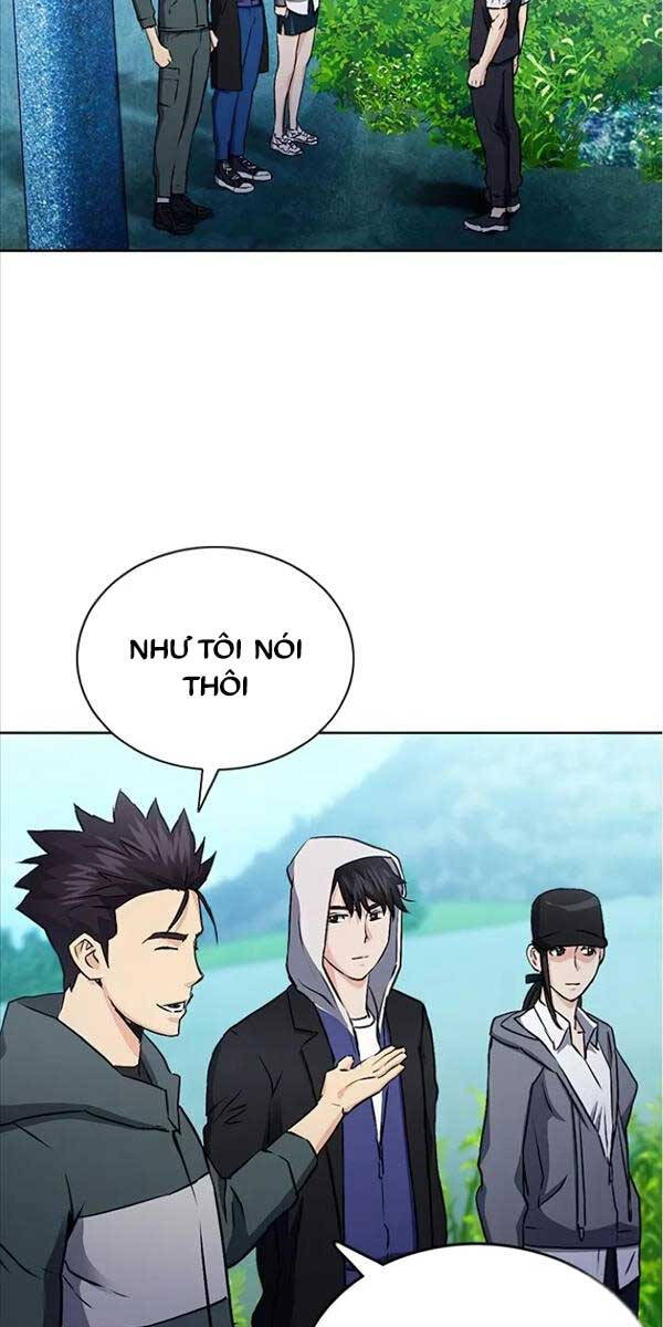 page_75