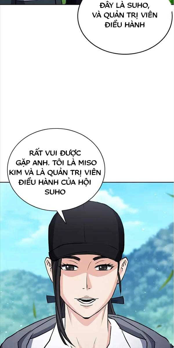 page_76