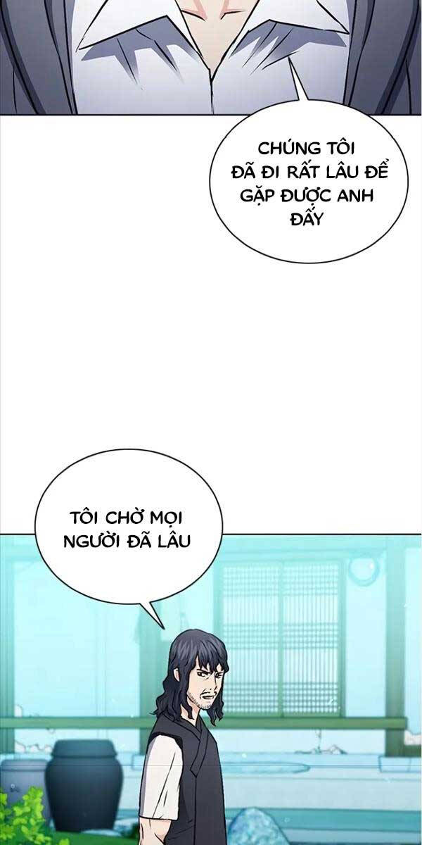 page_77