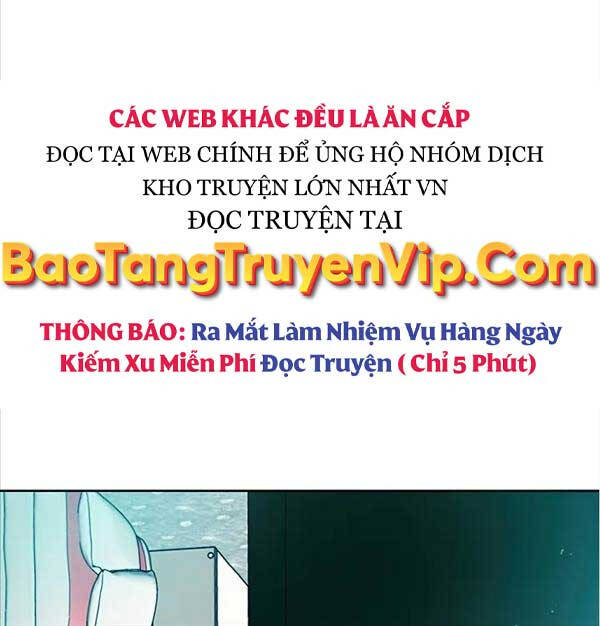 page_81