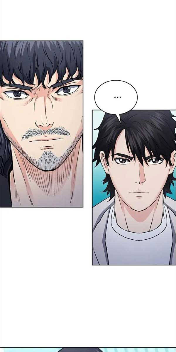 page_82