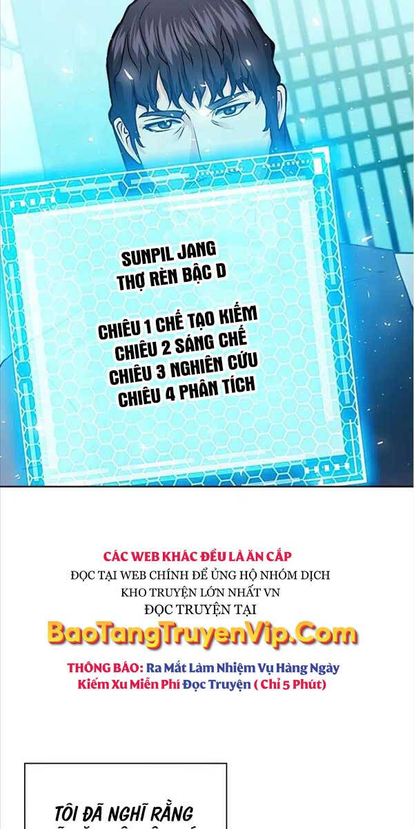 page_83