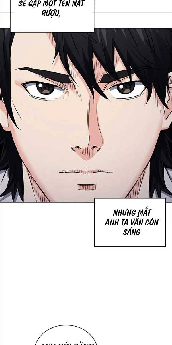 page_84