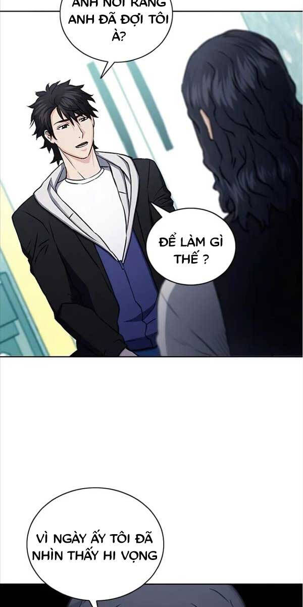 page_85