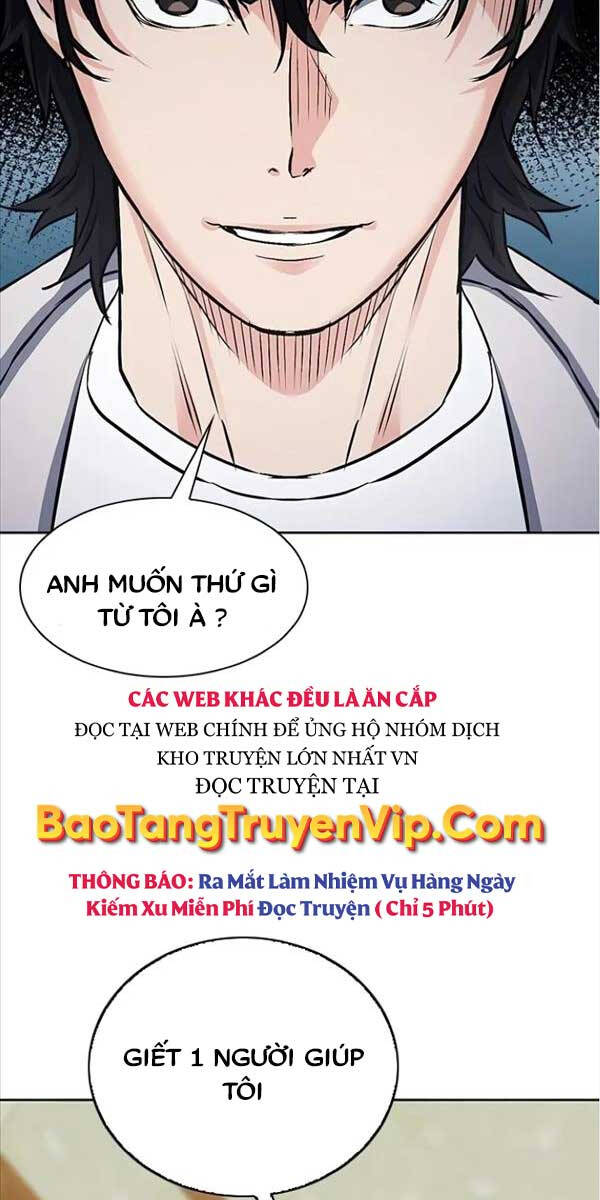 page_87