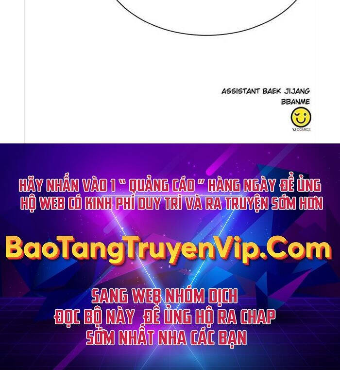 page_89