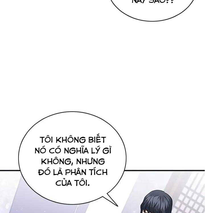 page_103