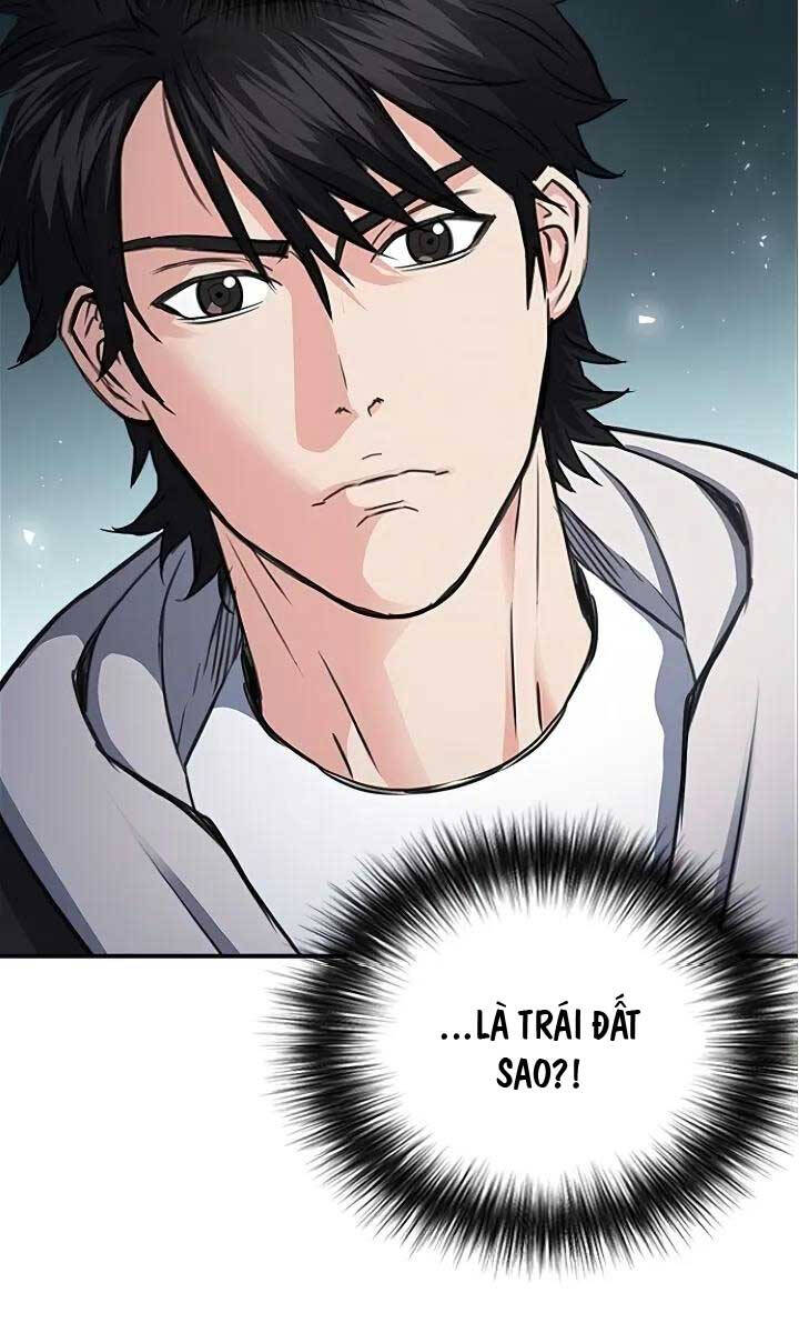 page_105
