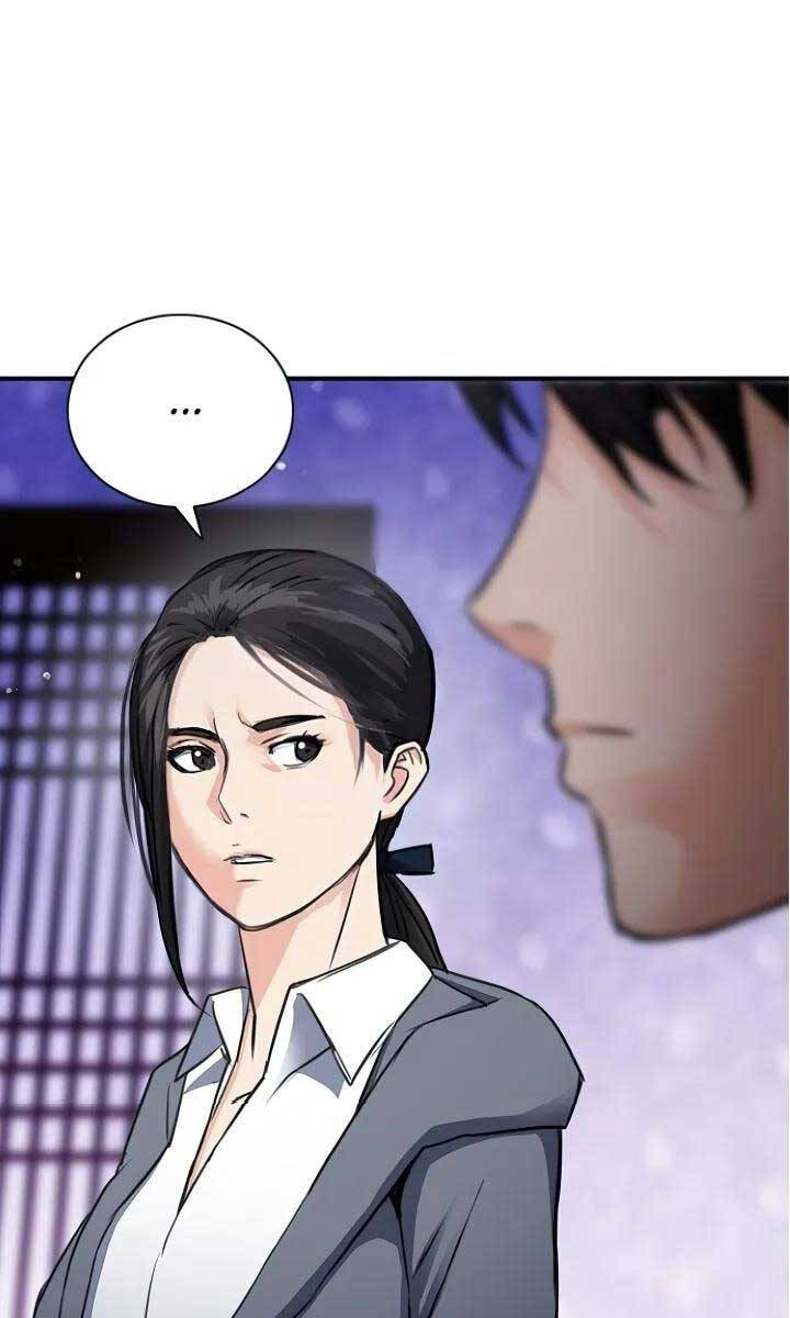 page_106