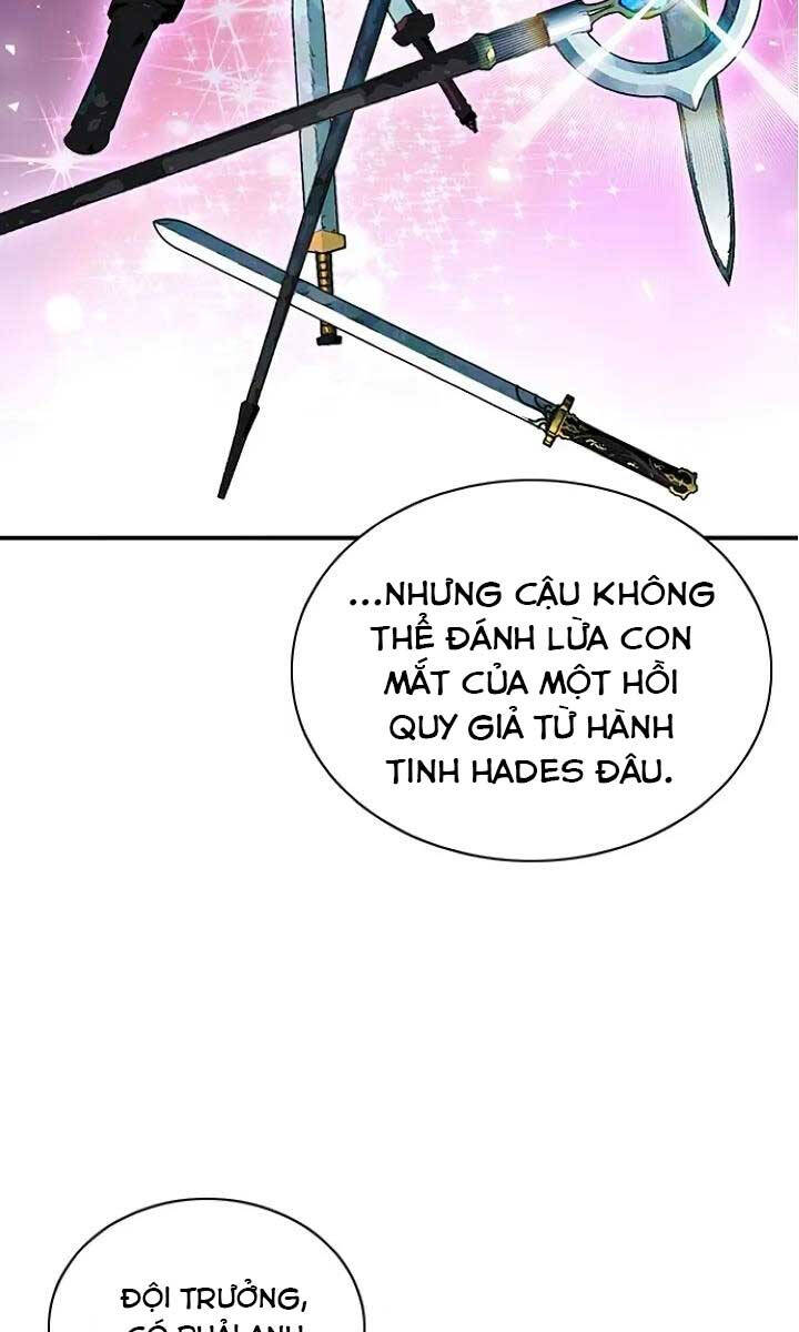 page_108